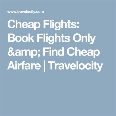 Cheap Ario de Rayon Flights as Low as $14 Travelocity