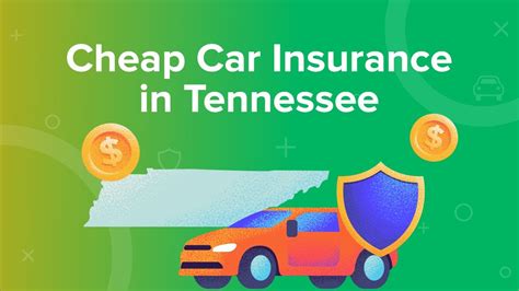 Cheap Auto Insurance Clarksville Tn