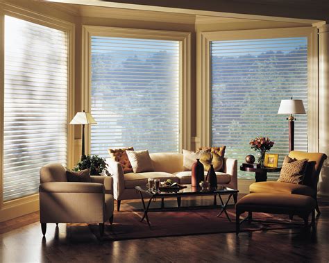 Cheap Blinds Melbourne - Cheap Indoor Blinds