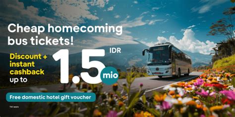 Cheap Bus Tickets from Amasya to Batman from EUR 29.