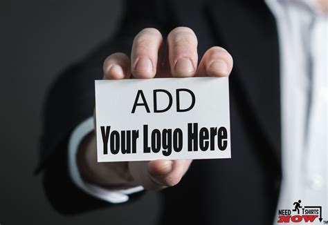 Cheap Business Cards? : r/smallbusiness - reddit.com