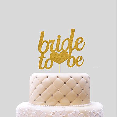 Cheap Cake Toppers - Google Sites