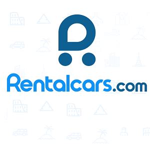 Cheap Car Hire Alexandria, EG - Rentalcars.com