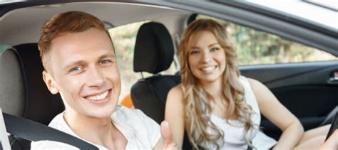 Cheap Car Hire Camberley UK from car rentals.co.uk