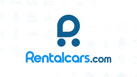 Cheap Car Hire Kassel - Rentalcars.com