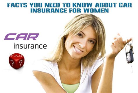 Cheap Car Insurance For Ladies
