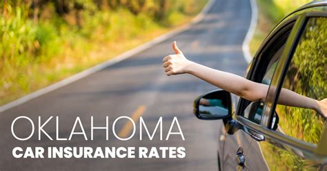 Cheap Car Insurance in Chickasha OK for 2024 - Car Insurance …