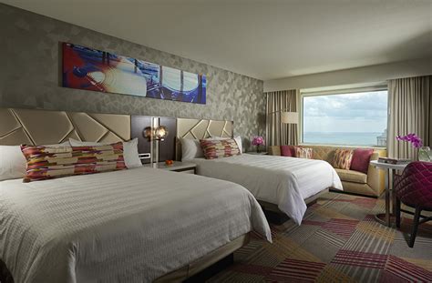 Cheap Casino Hotel Rooms In Atlantic City