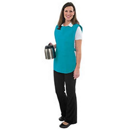 Cheap Cobbler Aprons Wholesale - Direct Textile Store