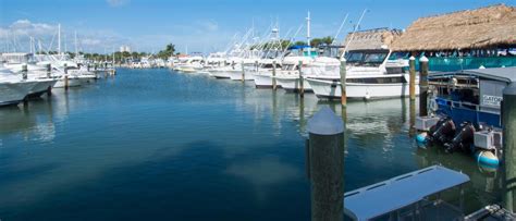 Cheap Deals on Hotels in Fort Pierce $79 Hotwire