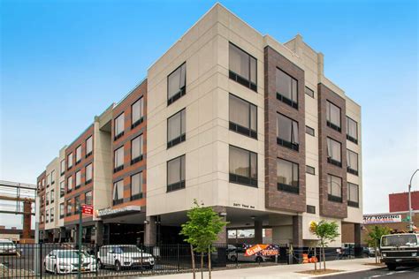 Cheap Deals on Hotels with Spas in Bronx $269 Hotwire