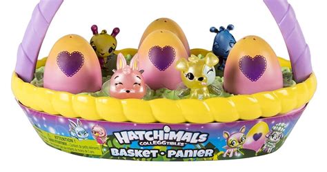 Cheap Easter Gifts on Amazon POPSUGAR Family