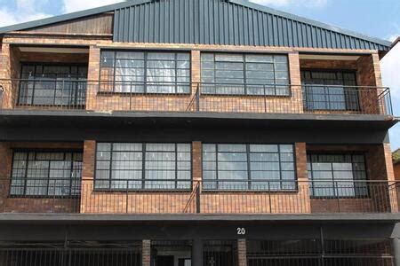 Cheap Flats for rent in Johannesburg from R 800 RentUncle