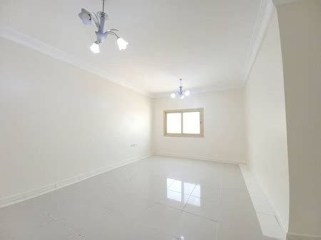 Cheap Flats for rent in Sharjah from AED 1200 RentUncle