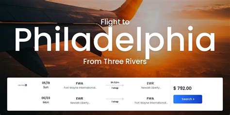 Cheap Flight from Philadelphia to Hawaii, PHL to HI Flights