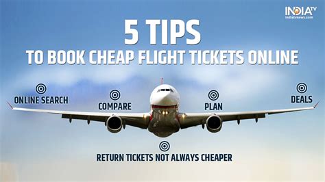 Cheap Flights, Flight Bookings & Airline Tickets Online Almosafer