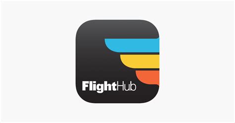 Cheap Flights - FlightHub.com