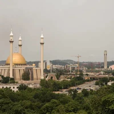 Cheap Flights from Abuja to Bauchi Skyscanner