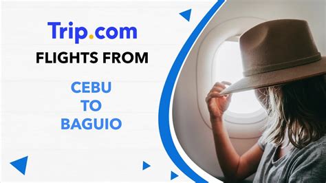 Cheap Flights from Aramac (AXC) to Baguio (BAG) - expedia.co.uk