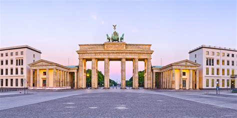 Cheap Flights from Atlanta to Berlin (ATL - BER) - KAYAK