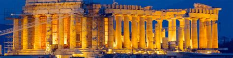 Cheap Flights from Auckland to Athens (AKL - ATH) from $1,148 …