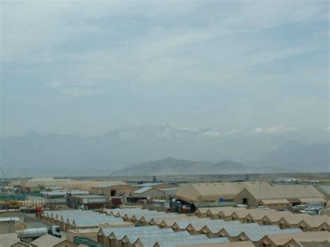 Cheap Flights from Bagram, Afghanistan - Tripadvisor