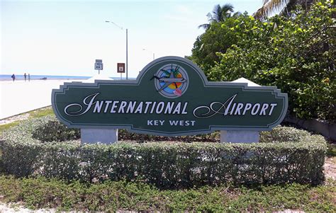 Cheap Flights from Detroit (DTT) to Key West International (EYW)