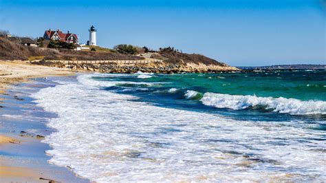 Cheap Flights from Falmouth, ME - from $120 - Tripadvisor