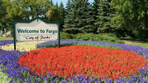 Cheap Flights from Fargo to Ohio from $383 - KAYAK