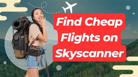 Cheap Flights from Hanoi to Bol Skyscanner