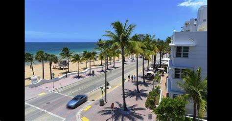 Cheap Flights from International Falls to Fort Lauderdale (INL - FLL …