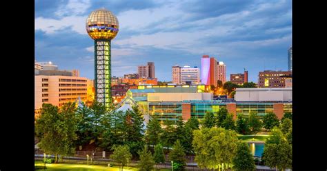 Cheap Flights from Joplin, MO to Knoxville, TN, United States (US) …