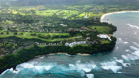 Cheap Flights from Kapalua to Lihue (JHM - LIH) - KAYAK