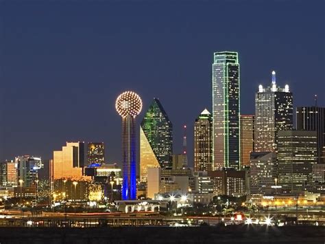 Cheap Flights from Lake Charles to Dallas from $230 - KAYAK