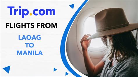 Cheap Flights from Manila to Laoag Airport 2024 - Trip.com