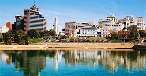 Cheap Flights from Minneapolis to Memphis from $119 (MSP - KAYAK