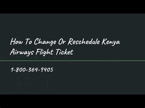 Cheap Flights from Nairobi to Washington D.C.