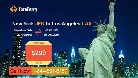 Cheap Flights from New York JFK to Lagos from $455 (JFK - LOS) - KAYAK