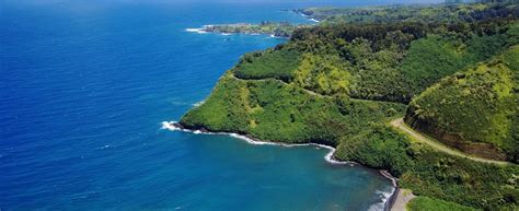 Cheap Flights from Ohio (OH) to Maui from $264 - Find Tickets