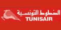 Cheap Flights from Parma (PMF) to Tunis Carthage (TUN)