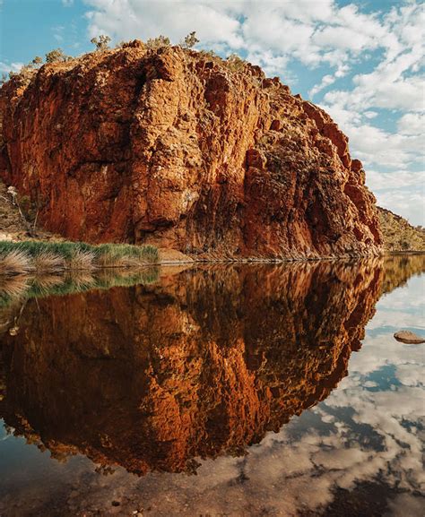 Cheap Flights from Perth (PER) to Alice Springs (ASP) - Skyscanner