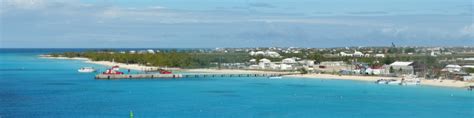 Cheap Flights from Providenciales to Grand Turk Is - Skyscanner