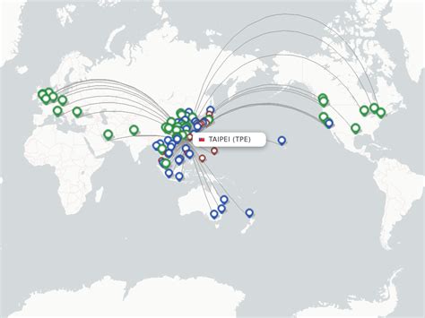 Cheap Flights from Taipei (TPE) to Oita (OIT)