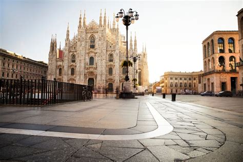 Cheap Flights from Timisoara to Milan from $35 Skyscanner