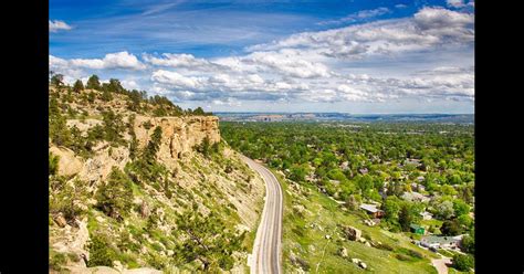 Cheap Flights to Billings, Montana (MT) from $305