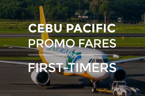 Cheap Flights to Cebu - Book Promo Fares on Traveloka