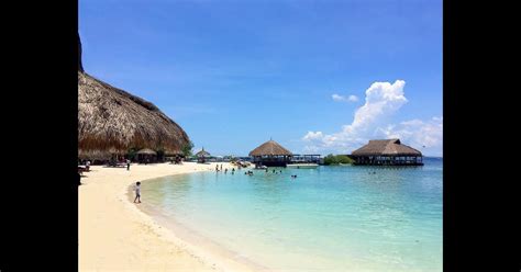 Cheap Flights to Cebu City from C$ 870 - Cheapflights.ca