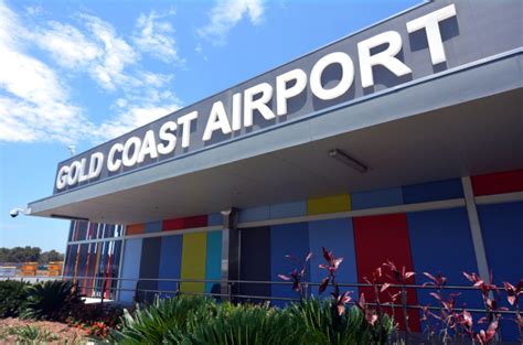 Cheap Flights to Gold Coast Airport (OOL) from $320 - Skyscanner