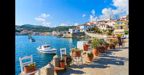 Cheap Flights to Greece from $175 in 2024 momondo