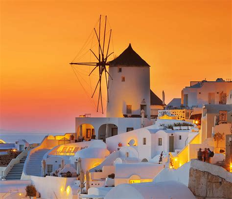 Cheap Flights to Greece from 69 € Return Skyscanner